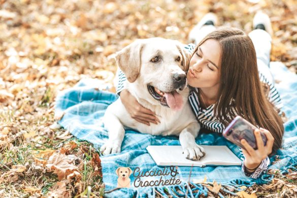 migliori app per cani