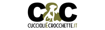 Cuccioli e Crocchette