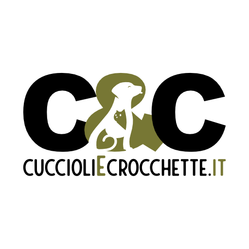 Cuccioli&Crocchette